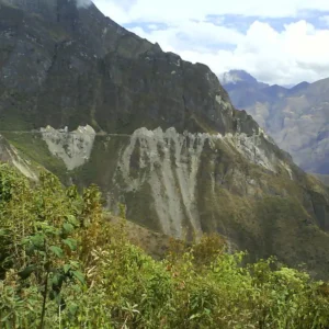 Karkatera