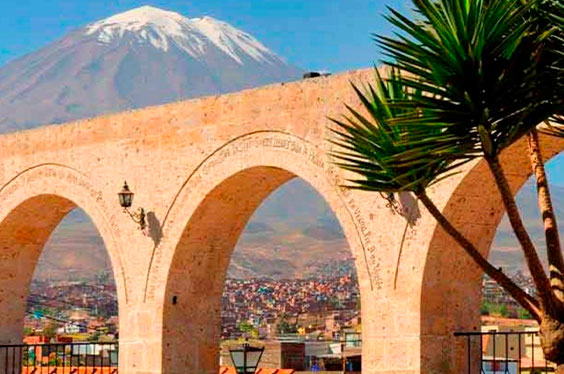 Arequipa_PVTravels_13032023-1B-1.jpg
