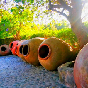 Arequipa Espectacular