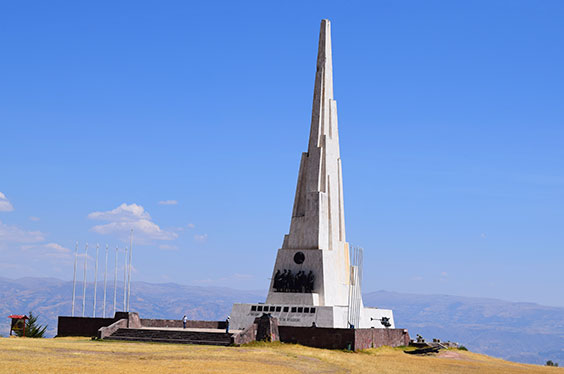 Ayacucho-Urpillaytours1.jpg