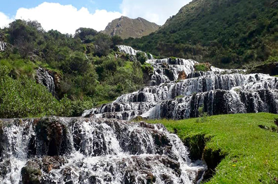 Ayacucho-Urpillaytours_2.jpg