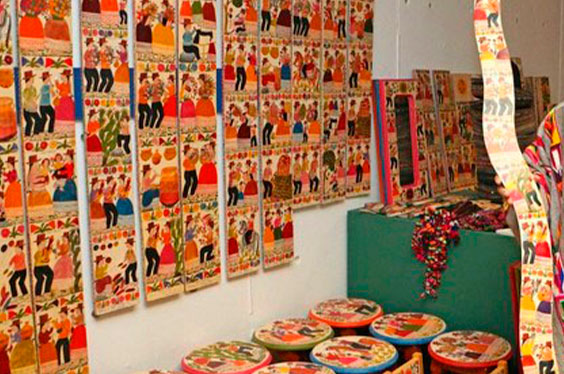 Ayacucho-Zamytours1.jpg