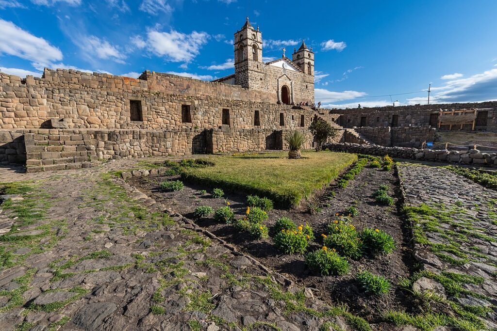 Ayacucho54719.jpg