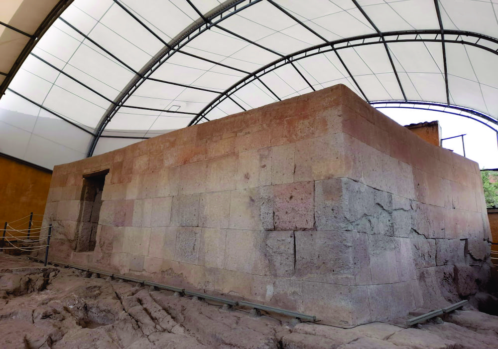 Cajamarca12.jpg