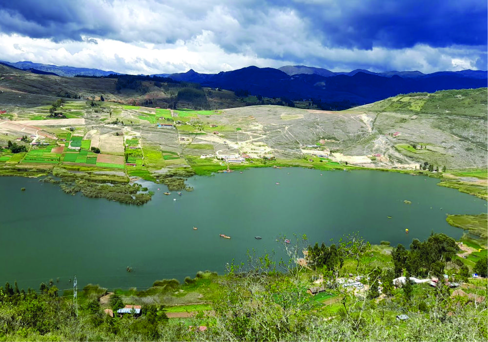 Cajamarca13.jpg