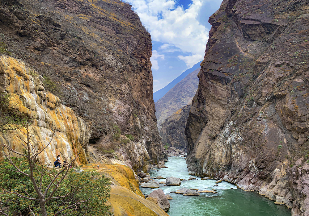 Cana-abancay1.jpg
