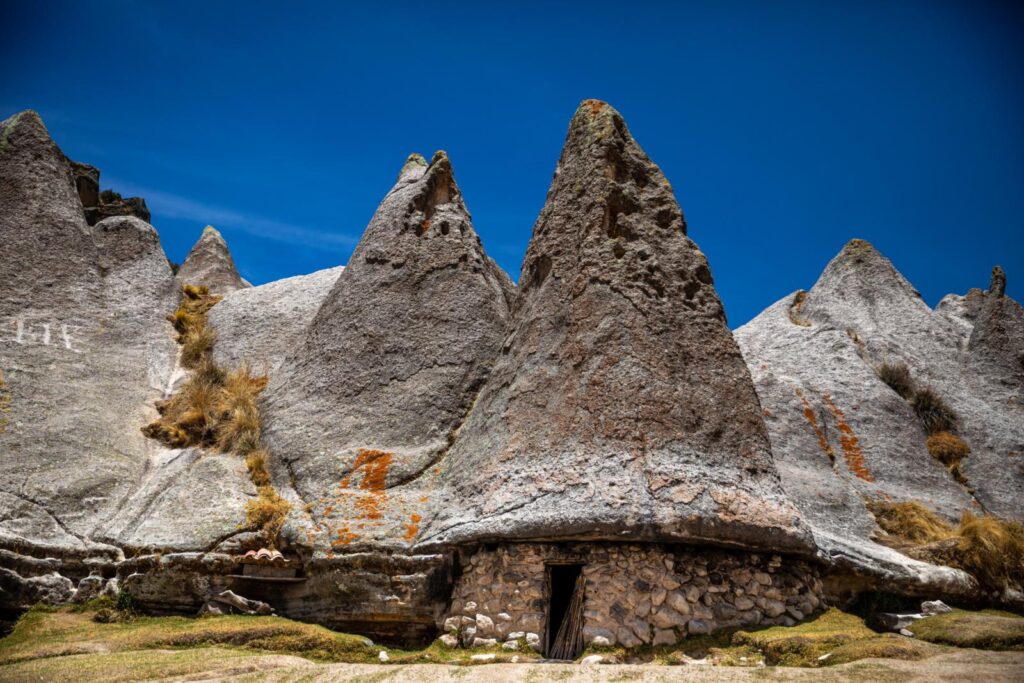 Casadelospitufos_apurimac_1.jpg