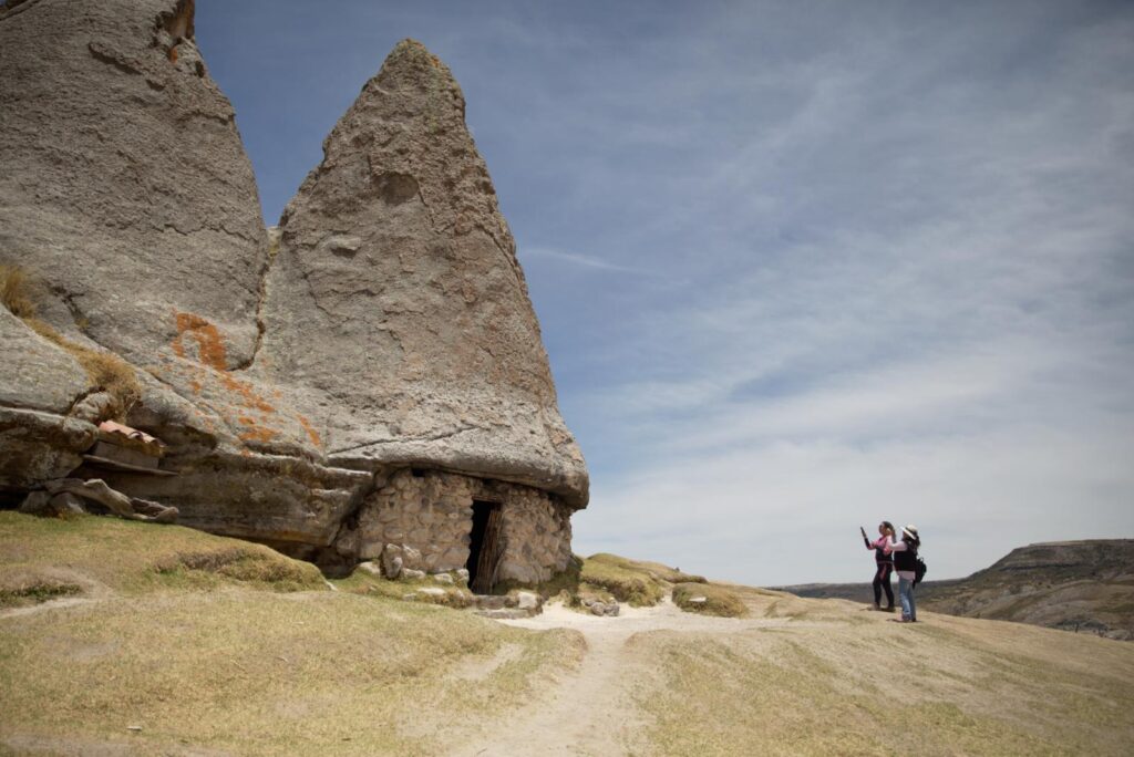 Casadelospitufos_apurimac_12.jpg