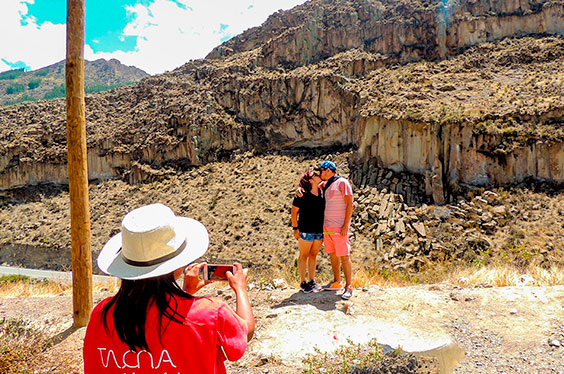 Colca_2.jpg