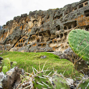 Cajamarca por siempre
