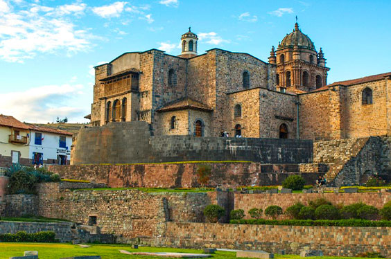 Cusco11.jpg