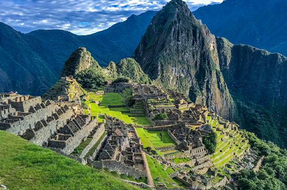 Cusco12.jpg