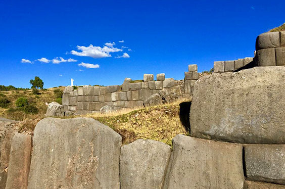 Cusco2-1.jpg