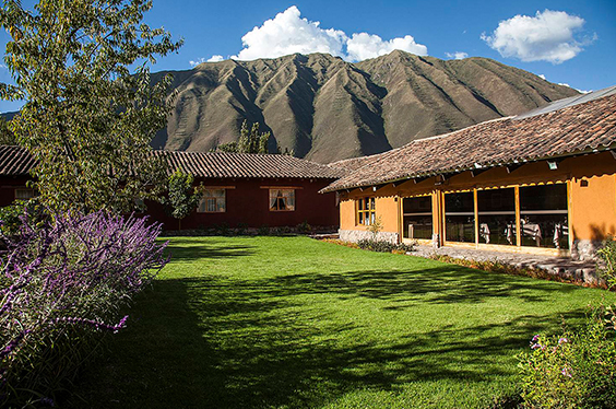 Descanso-en-Urubamba1.jpg