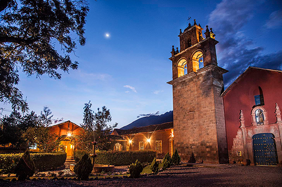 Descanso-en-Urubamba2.jpg