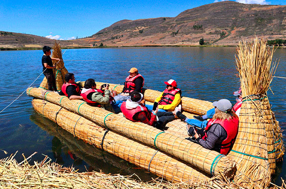 Descubre-cajamarca_1.jpg