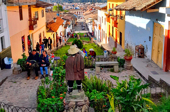 Descubre-cajamarca_2.jpg