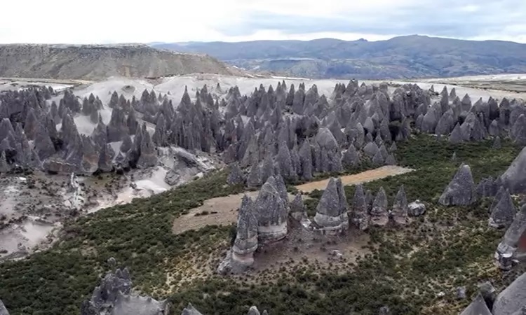 El-Gran-Bosque-de-Piedras-de-Pampachiri2.jpg
