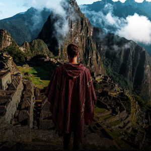 Tour a Cusco y Machu Picchu