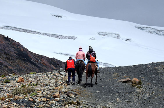 Huaraz_10.jpg