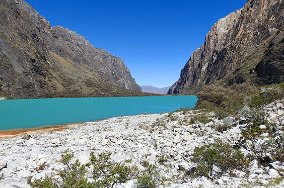 Huaraz_13.jpg