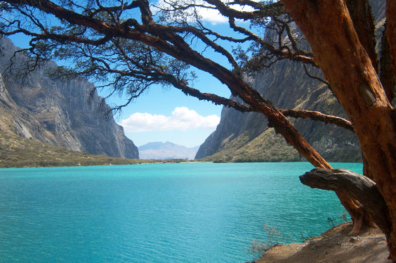 Huaraz_Chavintour23.jpg