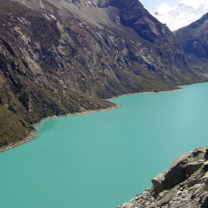 Huaraz Milenario