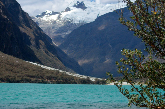 Huaraz_Chavintours_1.jpg