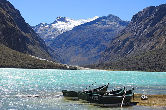 Huaraz_PeruServicios12.jpg