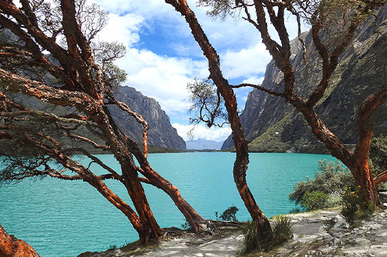 Huaraz_PeruServicios_1.jpg