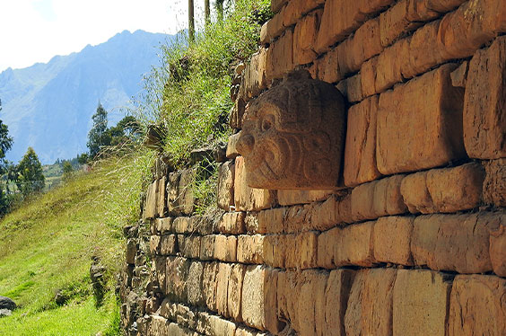 Huaraz_PeruServicios_2.jpg