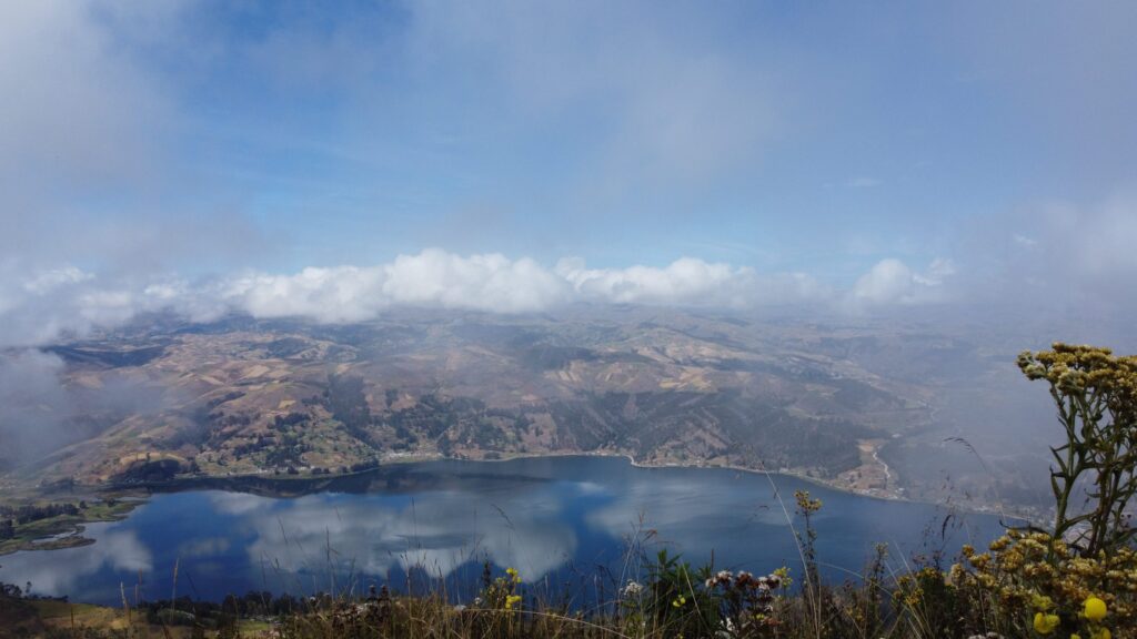 Laguna-Pachucha-Apurimac_29032023_C-1-scaled-1.jpg