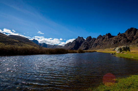 Laguna-de-Cocon_20211028_5-2.jpg