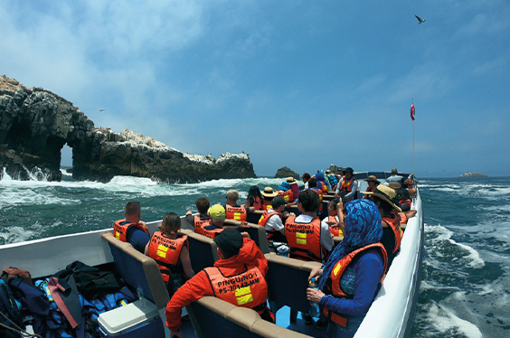 Mar-Adentro-Excursiones_1.jpg