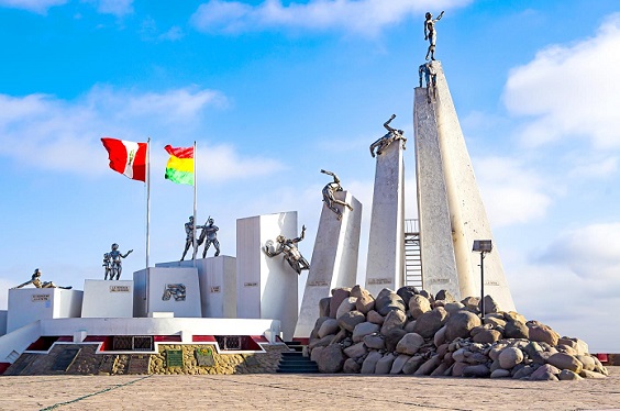 banner_Tacna2.jpg