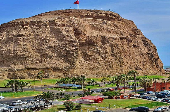 banner_Tacna3.jpg