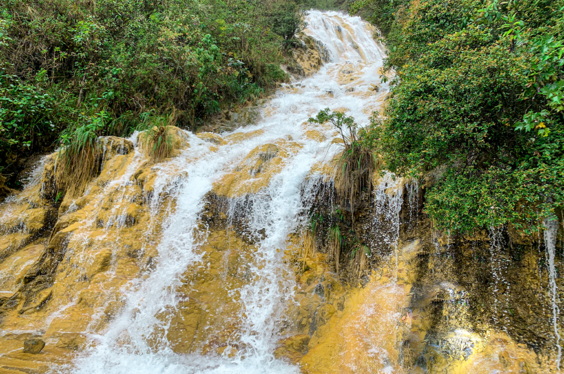 cascada-de-karkatera_2.png