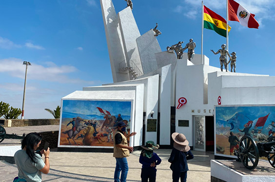 ciudad-heroica-historica-cultural1.jpg