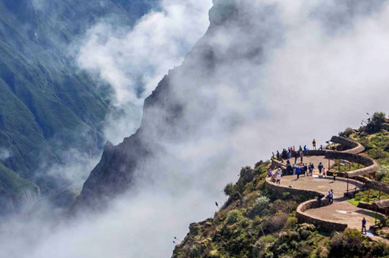 colca3.jpg