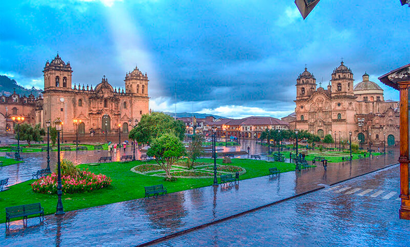 cusco1.jpg
