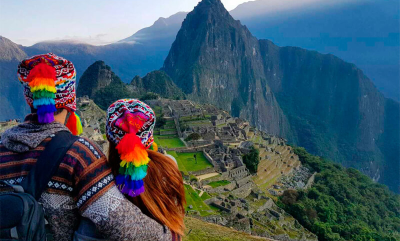 cusco2.jpg