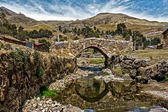 huancavelica-bella-andina1.jpg