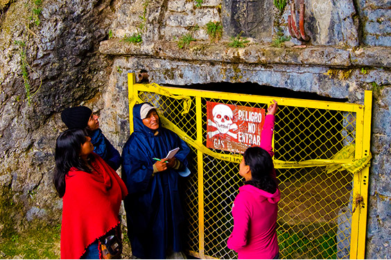 huancavelica-bella-andina2.jpg