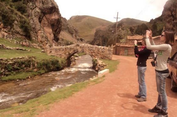 huancavelica-mistica_10-1.jpg