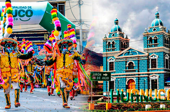 huanuco-huanucho-del-ayer1.jpg