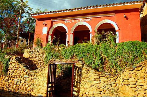 huanuco-huanucho-del-ayer2.jpg