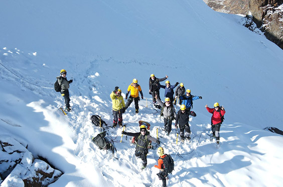 huaraz-de-aventura_1.jpg