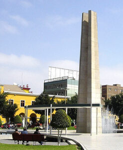 Ica Mágica