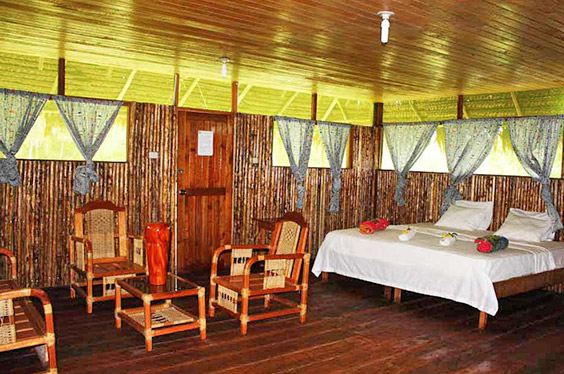 iquitos-corazon1.jpg