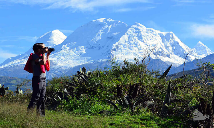 lugares-turisticos-de-huaraz1.jpg